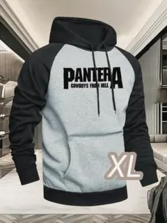 2025年最新】パンテラ パーカーの人気アイテム - メルカリ