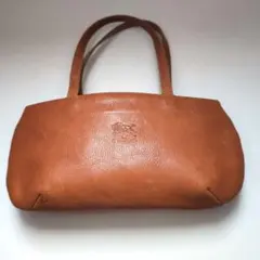 イルビゾンテショルダーバッグ