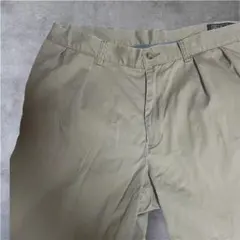 90s Polo by Ralph Lauren ポロチノ w36