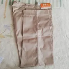 Item thumbnail for item f70e06e3-30b0-423c-9580-967363057c16