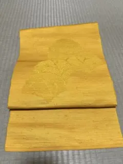 Item thumbnail for item fe58d5c6-e4ec-49ee-b3a1-4b30a7a8cf41