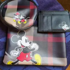 2025年最新】mickey magazineの人気アイテム - メルカリ