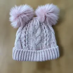 Item thumbnail for item 167d0bc2-66af-4177-b278-f8830518b846