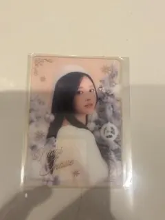 かき♡さく♡めん♡様 リクエスト 2点 まとめ商品