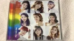 yui (*^^*)♡プロフ必読☆ 様 - メルカリ