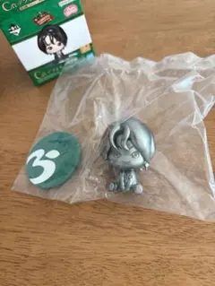 2025年最新】ミセス くじ シークレットの人気アイテム - メルカリ