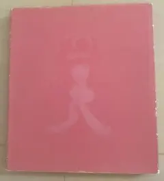 椎名林檎/勝訴ストリップ　CD