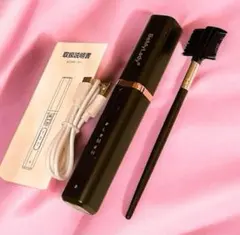 Item thumbnail for item 83cfb907-2434-4410-9f9b-d29a1eb3df3a