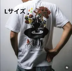 2026年最新】唾奇 taoの人気アイテム - メルカリ