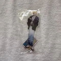 ちーはん様 リクエスト 2点 まとめ商品