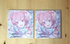 2025年最新】桃井愛莉 色紙の人気アイテム - メルカリ