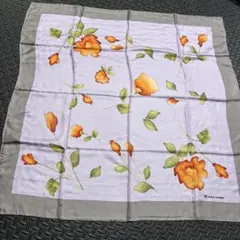 Item thumbnail for item 2bc04c9c-7bd5-4fda-9757-b5ab66fa3e18