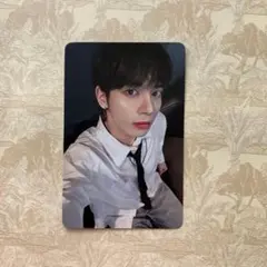 2026年最新】KPOP naraの人気アイテム - メルカリ