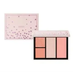 Snidel フェイススタイリスト　EX07