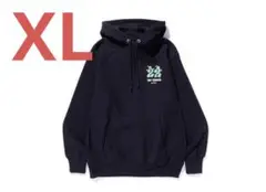 【Lサイズ】YUKI TSUNODA × VERDY Jacket 角田裕毅 YUKI TSUNODA × VERDY Hoodie ① 角田裕毅 - メルカリ