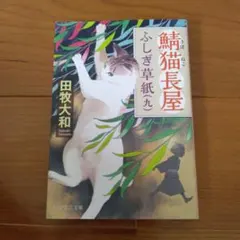 風ちゃんママ様 リクエスト 2点 まとめ商品