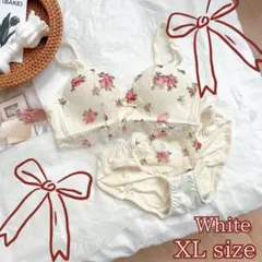 Item thumbnail for item 298eb057-5078-4823-a07a-dd1983fd9960