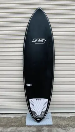 Hayden Shapes 　ヒプトクリプト　5.6 茨城　手渡し限定 Hayden Shapes ヒプトクリプト 5.6 茨城 手渡し限定 - メルカリ