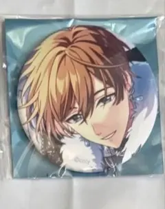 HoneyWorks 告白実行委員会 缶バッジ 雛 虎太朗 恋雪 - メルカリ