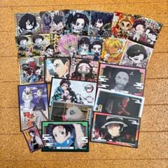 Item thumbnail for item 3e539469-5999-4607-b91d-2b5a67b21f48