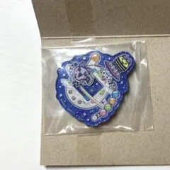 CIAO たまごっち エンたま まめっち 超じんせーエンジョイ！たまごっち