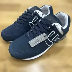限定版“LIMITED MODEL” 】サンガッチョ にゅ〜ず ネイビー - メルカリ