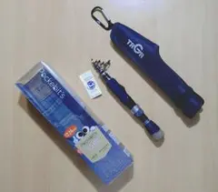 Item thumbnail for item 29162539-bc99-4331-a43e-1fc54045525b