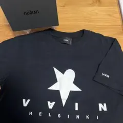 VANNER 公式長袖Tシャツ ヘソン 直筆サイン入り ベナー VANNER 公式長袖Tシャツ ヘソン 直筆サイン入り ベナー - メルカリ