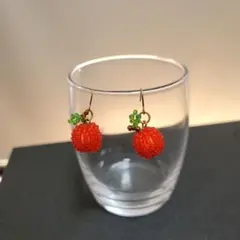 junjun様 リクエスト 2点 まとめ商品