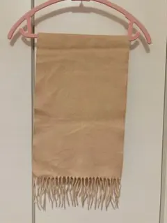 Item thumbnail for item ff775e92-6ba1-4e1e-a26a-40df4b44d0b8