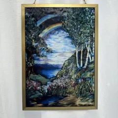 Item thumbnail for item 5ce633f1-d03b-44f3-81cb-f53f6c7df112