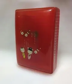 2025年最新】昭和レトロ裁縫箱の人気アイテム - メルカリ