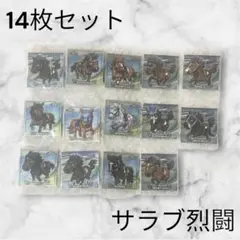 Item thumbnail for item b6787f01-bf64-412c-b5c1-6844acf9b75b