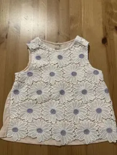 Item thumbnail for item 7a4ba0ce-40b3-4101-8a0b-bade1f92cbf7