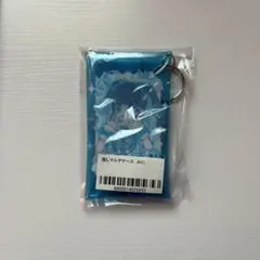 iLiFE! JAPANLiFE!B賞推し！マルチケース 虹羽みに - メルカリ