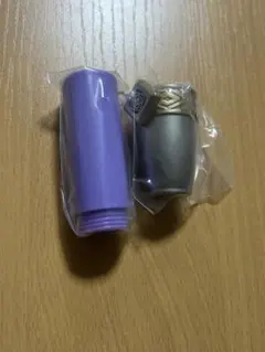 うたプリ リップケース 美風藍