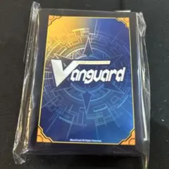 カードファイト!! ヴァンガード WGPデッキラックス2025