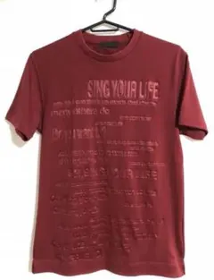 COMME CA DU MODE Tシャツ カットソー Vのサムネイル