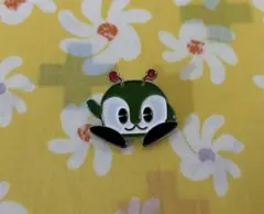 みんくる キャラクターグッズ