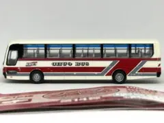 2026年最新】バスコレクション 14弾の人気アイテム - メルカリ