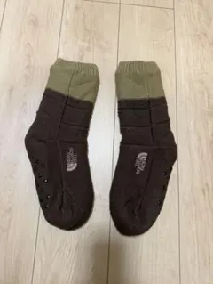 Item thumbnail for item 7854a89c-a9c6-4d63-a502-d3545e9fd1e1