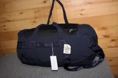 Item thumbnail for item 4f61f84c-1358-4f92-a0a0-6db4e7c6be13