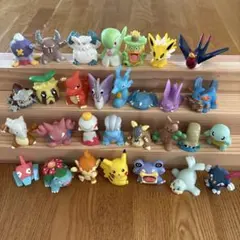 2026年最新】ポケモン ソフト まとめ売りの人気アイテム - メルカリ