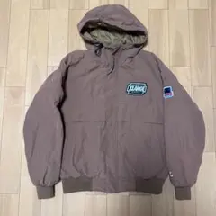 XLARGEアウターのサムネイル