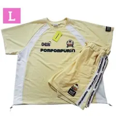 Item thumbnail for item 7568e881-07d6-4e0d-848f-760d8427777c