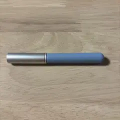 fwee フィンガーライクリップブラシのサムネイル