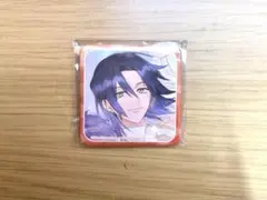 A3! エースリー 泉田莇 缶バッジ - メルカリ