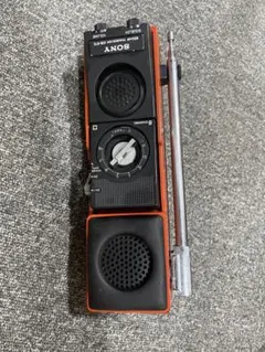 2025年最新】SONY ICBの人気アイテム - メルカリ