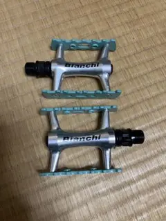 Bianchi ペダルのサムネイル