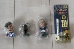 462☆FIFAサッカー☆sir alex ferguson☆prostars - メルカリ